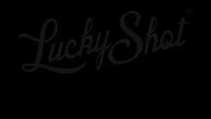 Lucky Shot - Revolver Schnapsglas - MantisX.at