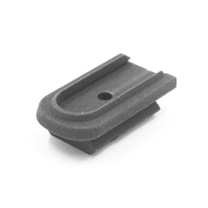 MAGRAIL – MAGAZIN BODENPLATTE ADAPTER – Springfield XDS/XDE 45 - MantisX.at