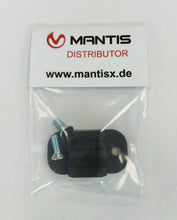 Lade das Bild in den Galerie-Viewer, Mantis MagRail Bogen Adapter - MantisX.at
