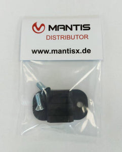 Mantis MagRail Bogen Adapter - MantisX.at