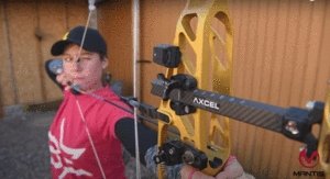 Mantis X8 Archery – Shooting Performance System - MantisX.at