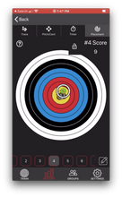 Lade das Bild in den Galerie-Viewer, Mantis X8 Archery – Shooting Performance System - MantisX.at
