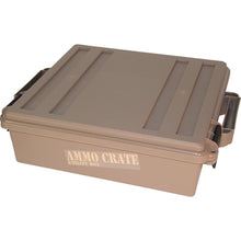 Lade das Bild in den Galerie-Viewer, MTM Transportkiste Ammo Crate Utility - MantisX.at
