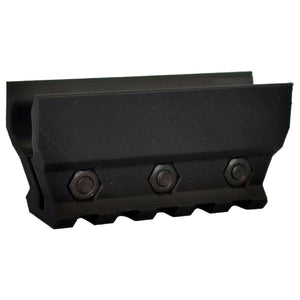 RAIL ADAPTER für S&W 686 - MantisX.at