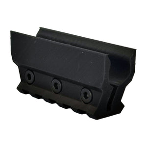 RAIL ADAPTER für S&W 686 - MantisX.at