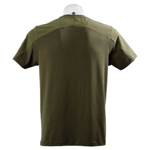 T-Shirt GLOCK Tactical - MantisX.at