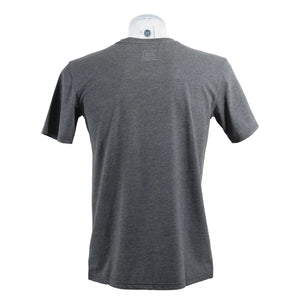 T-Shirt GLOCK Workwear Collection - MantisX.at